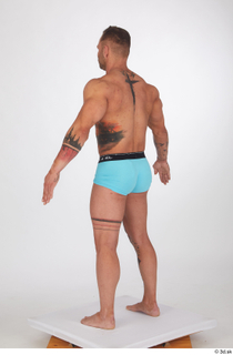 Garrott a pose standing underwear whole body 0004.jpg